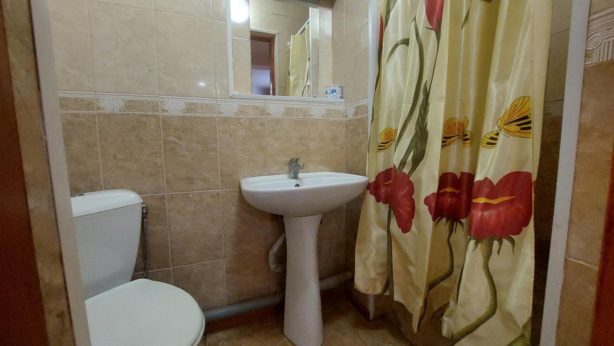 Hotel Desna Kut Kiev Ngoại thất bức ảnh