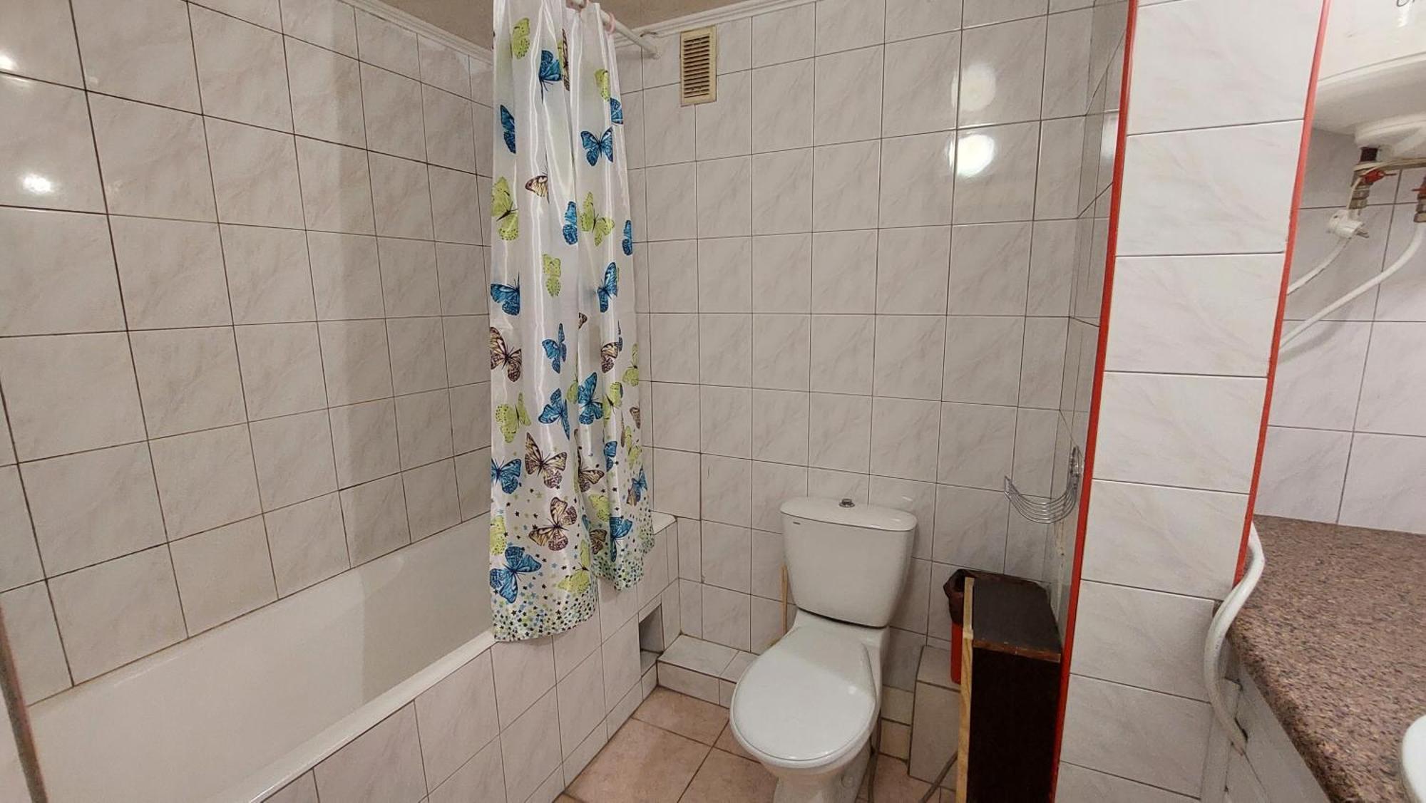 Hotel Desna Kut Kiev Ngoại thất bức ảnh