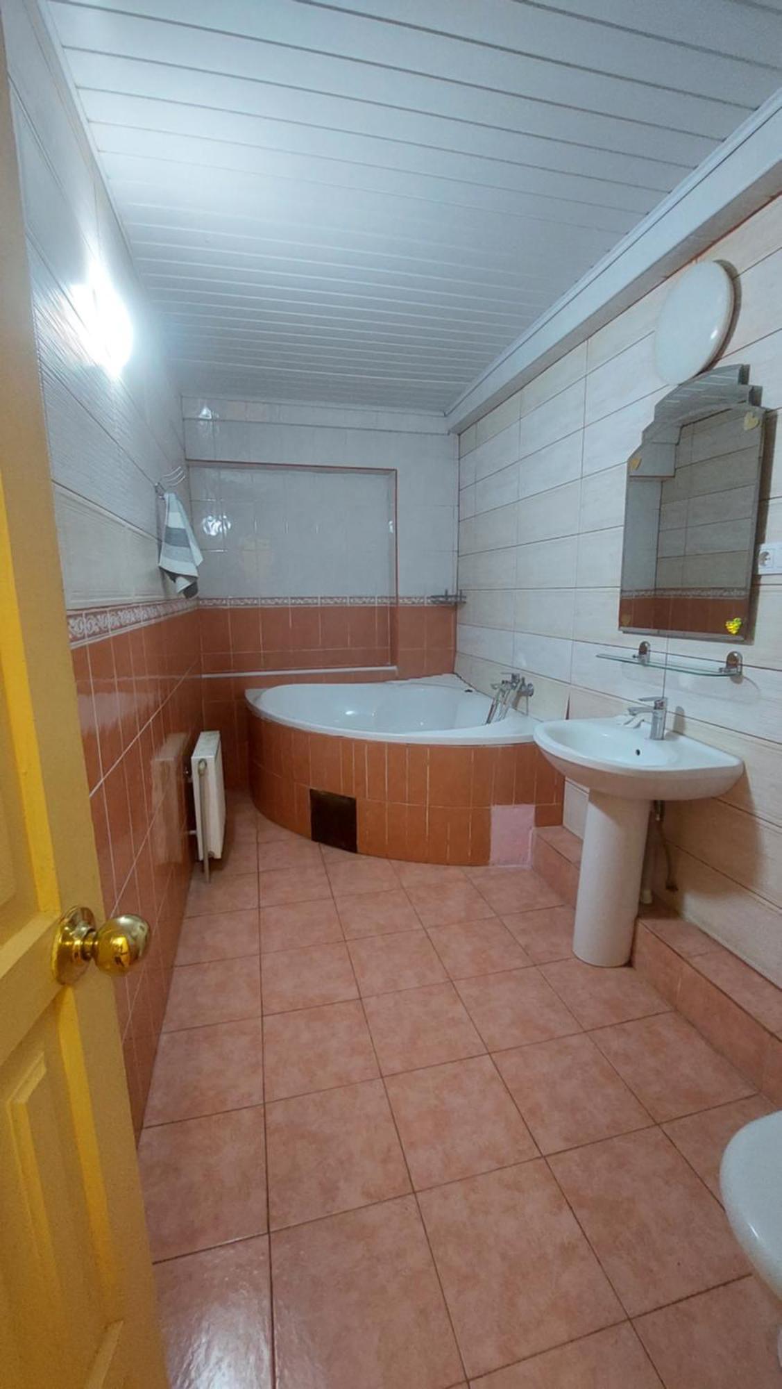 Hotel Desna Kut Kiev Ngoại thất bức ảnh